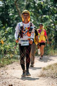 BIB: 
                            <button type="button" onclick="openModal(26068651)" class="btn btn-primary btn-sm float-right btn-popup" data-toggle="modal" data-target=".modal-high-quality">
                        <i class="fas fa-shopping-cart"></i> Add to Cart
                    </button>
                                            <button type="button" onclick="isThisMe(26068651, true)" class="btn btn-success btn-sm float-right btn-popup btn-isme hidden" data-toggle="tooltip" data-placement="bottom" title="นี่คือรูปของคุณใช่ไหม คลิกที่นี่เพื่อเอาเข้าอัลบั้ม">
                        <i class="fas fa-plus"></i> Add to album
                    </button>
                    <button type="button" onclick="isThisMe(26068651, false)" class="btn btn-warning btn-sm float-right btn-popup btn-isnotme hidden">
                        <i class="fas fa-ban"></i> Remove from album
                    </button>